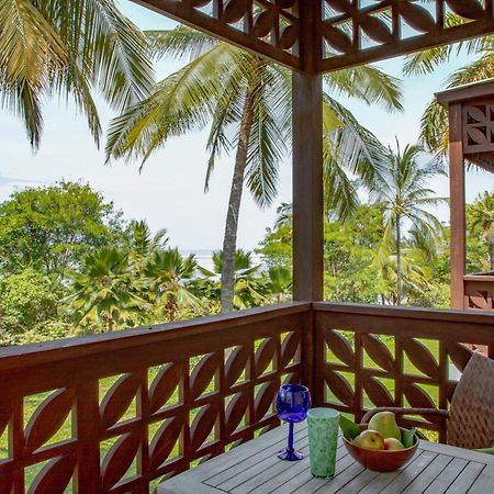 Melia Zanzibar Hotel Kiwengwa  Exterior foto