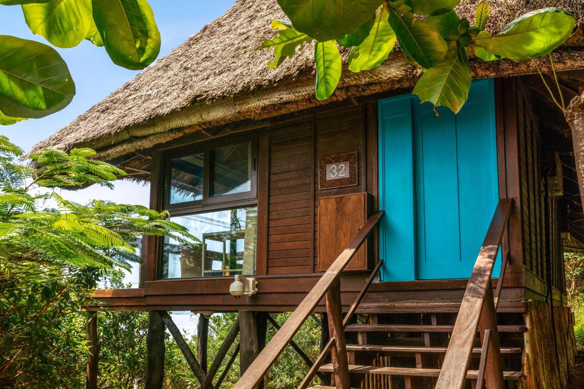Melia Zanzibar Hotel Kiwengwa  Exterior foto