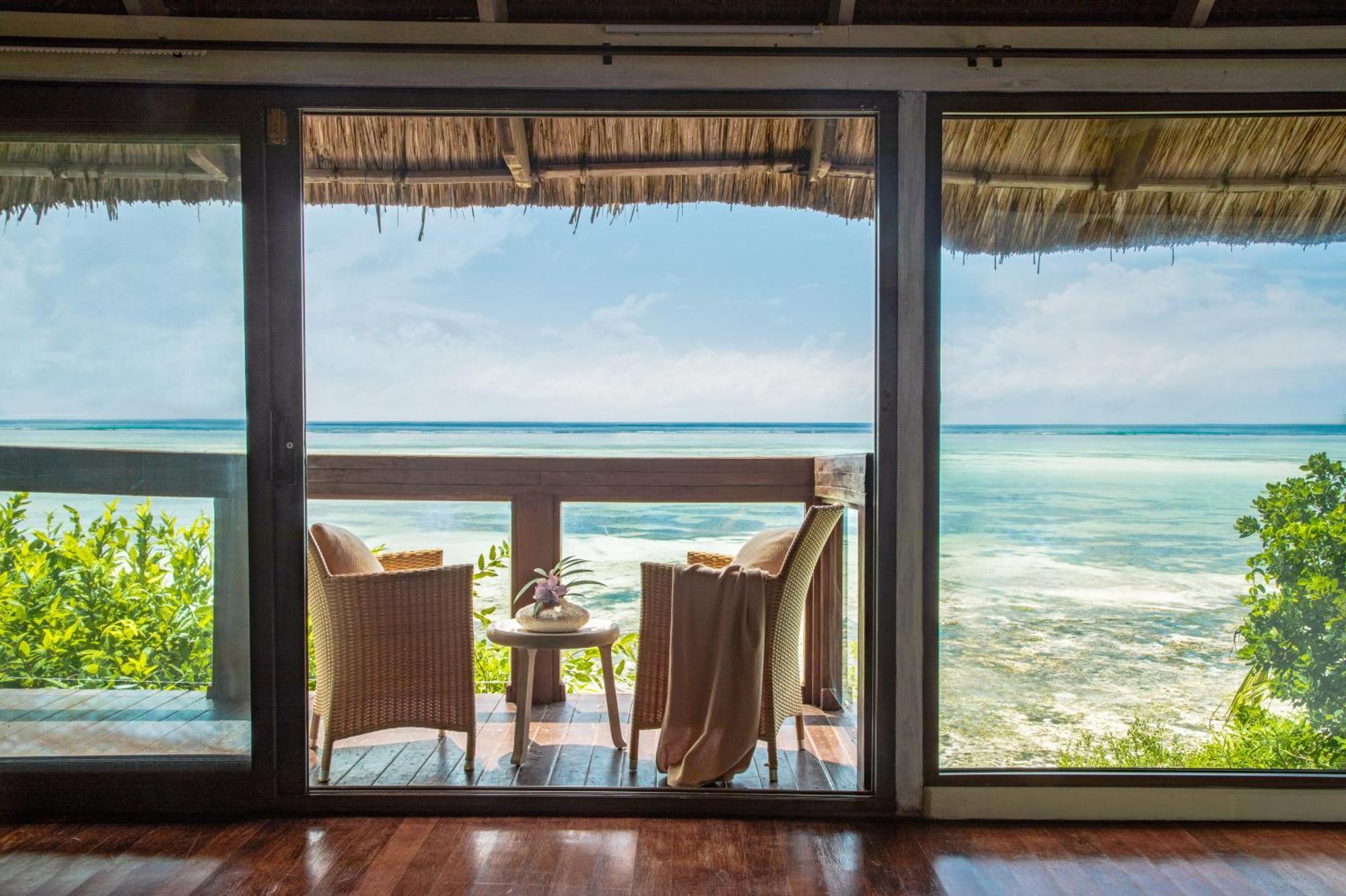 Melia Zanzibar Hotel Kiwengwa  Exterior foto